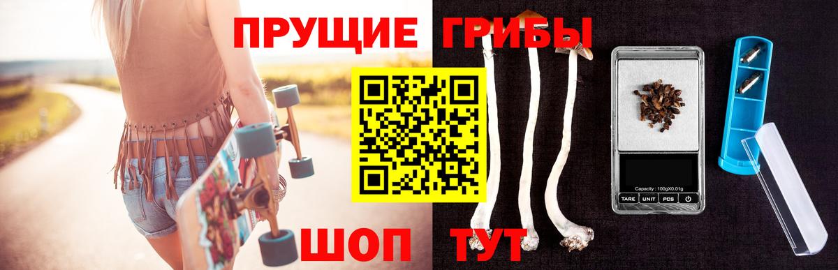 Галлюциногенные грибы мицелий  Вход с VPN  Ивантеевка 